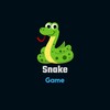 Hungry Snake icon