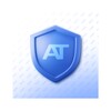 أيقونة Antivirus Toolkit
