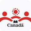 Canada Immigration Utility-CRS Calculator & News icon