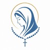 أيقونة Daily Rosary