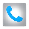 MeMi Call : Pretend Phone Call icon