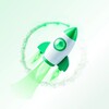 Icono de # Storage Manager