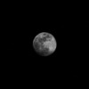 اجمل خلفيات للقمر 4ك icon