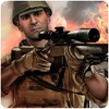 Sniper Shooting Free icon