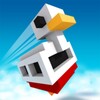 Crazy Boat: Jump Rider icon