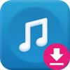 Download MP3 From YouTube Songs icon