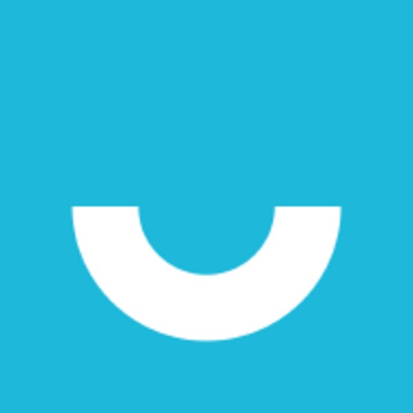 upday for Android - Download the APK from Uptodown