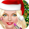 Christmas Makeover icon