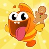 Icon von Fish Story: Save the Lover