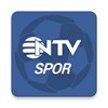 Icono de NTVSpor