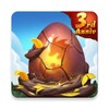 ไอคอน Dragon Tamer