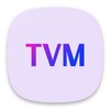 TVM Finance icon