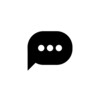 Messenger SMS - Text messages icon