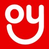 Икона SoyFan