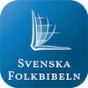Swedish SSF Bible icon