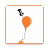 BalloonPopForAndroid icon