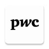 PwC Workplace Connect icon