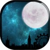 NightFall LWP icon