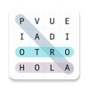 Sopa de Letras en Español icon