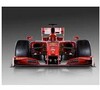 Ferrari F60 Wallpaper icon