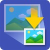 Image Shrink Lite icon