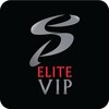 Elite VIP icon