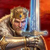Biểu tượng Forge of Empires