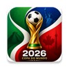 Икона Tabela Copa 2026