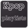 KPOP Playlist icon