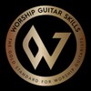 Worship Guitar Skills icon
