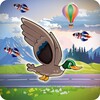 Endless Duck Adventure icon