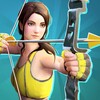 Archery Clash icon