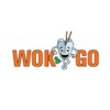 Wok & Go icon