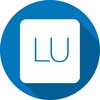 Lookup icon