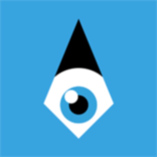Zero Reflex for Android - Download the APK from Uptodown