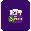Icono de Teen Patti by MPL