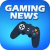 Gaming News 아이콘