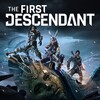 Ícone de The First Descendant