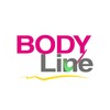 Bodyline icon