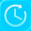 Icono de Countdown: Event Countdown