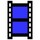 Icona di Xmedia Recode