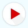 Икона Video Player All Format