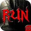 RUN! - Horror Game icon