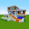 Craft 3D Build 아이콘