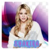 Shakira All Songs - Audio,Vide icon