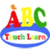 Touch Learn Abc icon