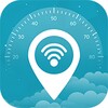 Wifi Map - Find Wifi Password icon