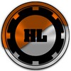 أيقونة HL Orange