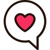 Love Messages for Boyfriend -S icon
