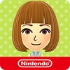 Icon von Miitomo